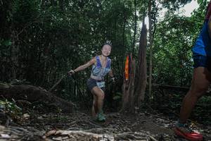 BIB: 
                            <button type="button" onclick="openModal(25981261)" class="btn btn-primary btn-sm float-right btn-popup" data-toggle="modal" data-target=".modal-high-quality">
                        <i class="fas fa-shopping-cart"></i> Add to Cart
                    </button>
                                            <button type="button" onclick="isThisMe(25981261, true)" class="btn btn-success btn-sm float-right btn-popup btn-isme hidden" data-toggle="tooltip" data-placement="bottom" title="นี่คือรูปของคุณใช่ไหม คลิกที่นี่เพื่อเอาเข้าอัลบั้ม">
                        <i class="fas fa-plus"></i> Add to album
                    </button>
                    <button type="button" onclick="isThisMe(25981261, false)" class="btn btn-warning btn-sm float-right btn-popup btn-isnotme hidden">
                        <i class="fas fa-ban"></i> Remove from album
                    </button>